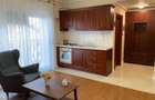 Apartament 3 camere Otopeni Pet Friendly cu centrala proprie - 1
