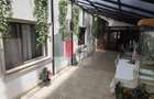 Spatiu comercial de inchiriat in zona Arcul de Triumf/Kiseleff - 12