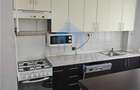 Apartament 2 camere, Calea Dorobantilor - 4