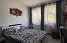 Apartament 3 camere de vânzare în zona Constructorilor - Lacul Morii - Crângași