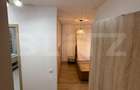 Apartament cu 3 camere, 85 mp, terasa 25 mp, zona Astra