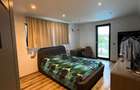 Vila Premium - 9