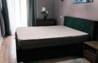 2 camere Grozavesti - complex Novum - 4