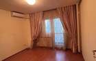Timpuri Noi -2 camere+centrala proprie -Investitie! - 5