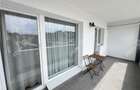 Comision 0! Apartament 3 camere balcon si parcare Piata Cluj Sibiu - 14