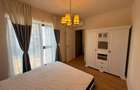 GREEN LAKE/BLOC NOU CU PISCINA/PRIMA INCHIRIERE/4 CAMERE/2 TERASE/PARCARE