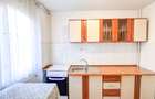 Apartament Zona Linistita I Centrul Civic I CEC Bank - 7