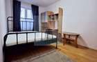 Apartament 2 camere/ Zona Centru Civic - 7