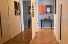 Prima inchiriere | The Ivy Baneasa | 3 camere | 85 mp utili | 2 terase | Parcare - 6