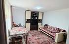 Casa 2 Camere cu Teren 1000 mp, Langa Pensiunea Laguna Vadu - 2