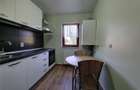 Inchiriere apartament doua dormitoare in Zorilor- zona Hasdeu- USAMV - 8
