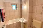 3 camere la ETAJUL 1, centrala,. Mioritei - 4