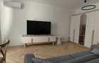 Pet Friendly - My Place North - Terasă - Parking - 21