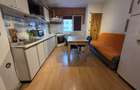 Calea Vitan - Dristor - Ramnicu Valcea- 2 camere decomandat - 6