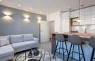 3 camere | Piata Romana | GalDan Apartments - 1