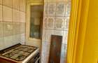 Apartament 3 Camere Decomandat de Închiriat – Micro 12, Târgoviște - 8