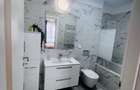 3 Camere Renovate Modern – Spațiu, Luminozitate și Terasă - 8