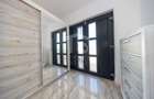 Sanpetru ,Subcetate-Casa 4 camere,3 bai+480 mp teren - 4