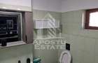 Apartament cu 2 camere de închiriat- centrala proprie,Iosefin - 9
