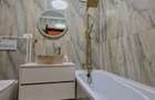 Decebal - Muncii - Alba Iulia - Apartament 4 camere - mobilat utilat modern - 17