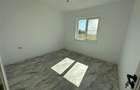 Casa Duplex 125.000  euro la 5 km de Timisoara - 10