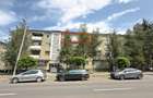 Apartament 2 camere Republicii Etaj III - Carei - Zona Blocul Verde - 1