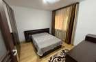 Apartament 2 camere, etaj 1, 56mp, mobilat, zona Scoala 3 - Vlahuta - 13
