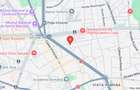 Villa for sale in one lot or in 5 lots (entire floor) - 1