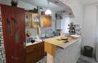 Apartament 2 camere parter inalt Amanetu Piciu - 6