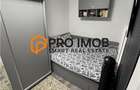 Apartament 2 camere semidecomandat cf. 3 zona Micro14