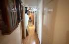 Apartament 3 camere - 2 balcoane - 72 mp șoseaua Pantelimon - 17