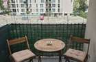 Apartament 2 camere NUSCO Citta Residence Park, incalzire pardoseala