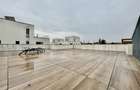 Casa Smart, Martha Bibescu complex vile Premium - 2