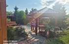 DE VANZARE CASA 10 CAM IN  SAT TEISORI (JUD. GIURGIU) - 29