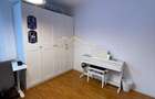 Apartament 4 camere*Vilă Dorobanți/ Curte superba/ Spațios - 8