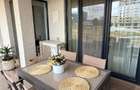 APARTAMENT 3 CAMERE | LAGUNA RESIDENCE - 13