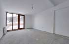 Penthouse Vanzare, Imobil Nou, Zona linistita - 20