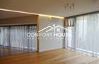 Vila moderna, 6 camere, piscina ansamblu - IANCU NICOLAE - 9