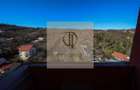 Apartament 2 camere, renovat complet | Grigorescu | Donath - 34