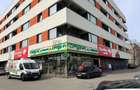 2 camere| Bulevardul Cetatii-Bogdanestilor| centrala proprie| zona ideala| - 1