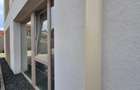 Apartamente 2 camere in Timisoara la doar 5 min. cu auto de Punctele Cardinale - 13