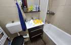 Apartament cu scara interioara, 4 camere, zona OMV Cetate - 16
