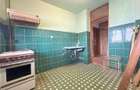 Apartament 3 camere,  ideal locuință sau investiție - 7