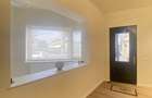 Oferta inchiriere spatiu comercial/birouri ultracentral Pitesti, 800 EURO - 4