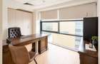 Spatiu comercial Ultracentral, langa Banca Transilvania, zona Office - 3