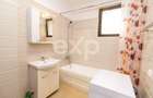Aparmanet 2 camere de inchiriat- Baneasa-Aviatiei- mobilat utilat - 14