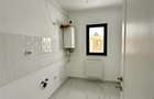Apartament 2 camere decomandat capat CUG Visoianu - 4