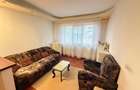 Apartament 2 camere 50mp - Tătărași | CT, mobilat & utilat - 2