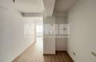 Apartamente cu 2/3 Camere  I Suceava I 62-82 mp I Preț: 1694Euro/mp - 4