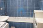Apartament 1 camera, Calea Turzii - 2